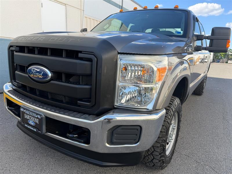 ford f-250 super duty 2012 1FT7W2B6XCEA10729 image ford f-250 super duty 2012 1FT7W2B6XCEA10729 image